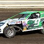 2013 M 9 NICK WRANEK 525A